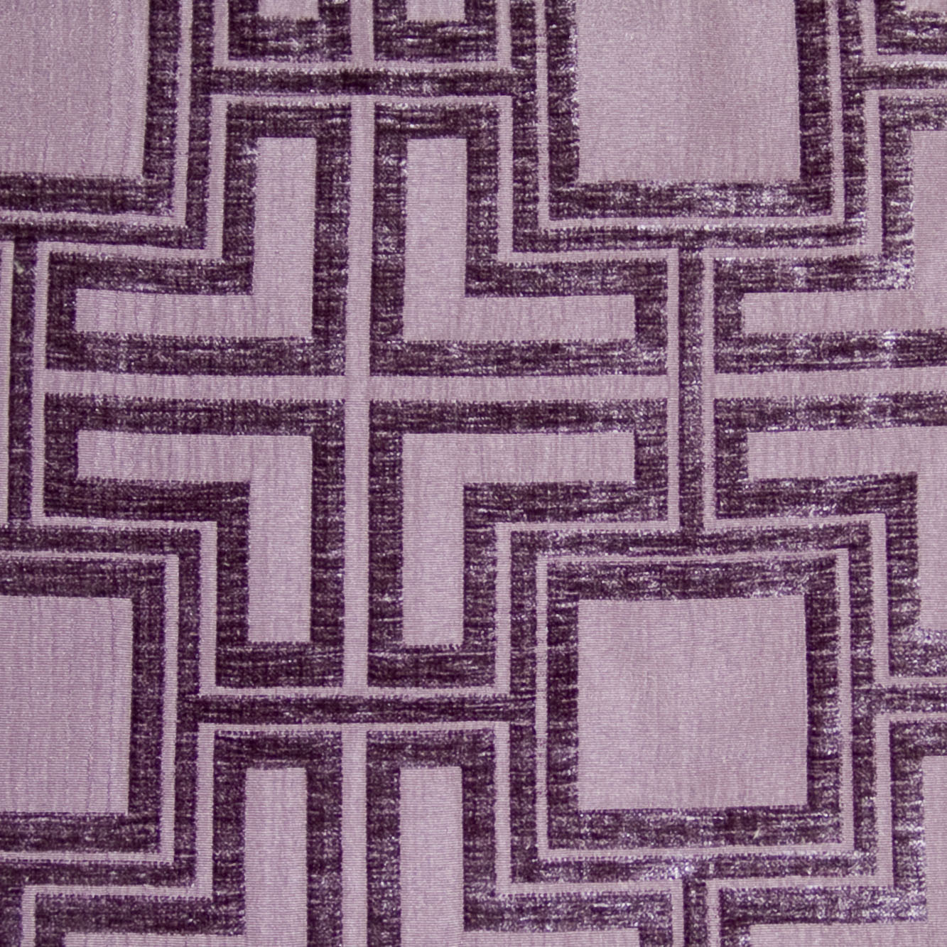 Liliac